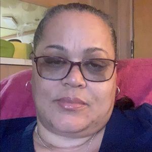 Meet your Posher, Wanda